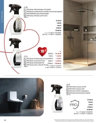 Купуйте дешевше - BetterStyle