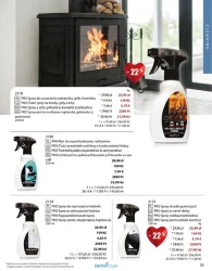 Kupuj taniej - BetterStyle