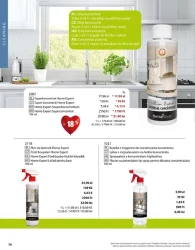 Kupuj taniej - BetterStyle