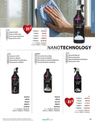 Kupuj taniej - BetterStyle