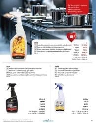 Kupuj taniej - BetterStyle