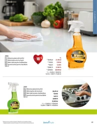 Kupuj taniej - BetterStyle