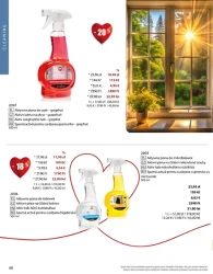 Kupuj taniej - BetterStyle