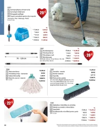 Kupuj taniej - BetterStyle