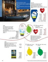 Kupuj taniej - BetterStyle