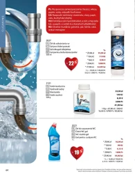 Kupuj taniej - BetterStyle