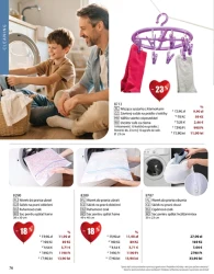 Kupuj taniej - BetterStyle