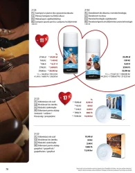 Купуйте дешевше - BetterStyle