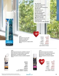 Kupuj taniej - BetterStyle