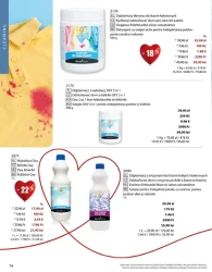 Kupuj taniej - BetterStyle