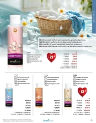 Kupuj taniej - BetterStyle