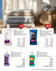 Kupuj taniej - BetterStyle