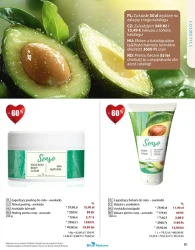 Kupuj taniej - BetterStyle