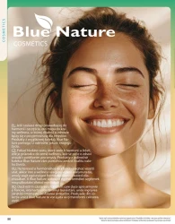 Kupuj taniej - BetterStyle