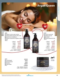 Kupuj taniej - BetterStyle