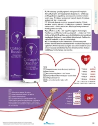 Kupuj taniej - BetterStyle