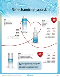 Kupuj taniej - BetterStyle