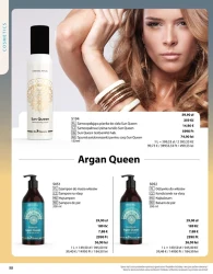 Kupuj taniej - BetterStyle