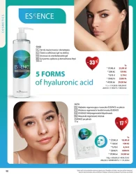 Kupuj taniej - BetterStyle