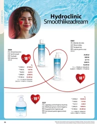 Kupuj taniej - BetterStyle