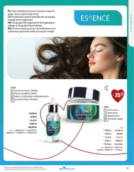 Kupuj taniej - BetterStyle