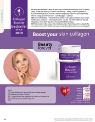 Kupuj taniej - BetterStyle