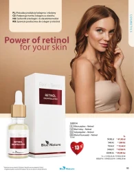 Купуйте дешевше - BetterStyle