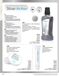 Купуйте дешевше - BetterStyle