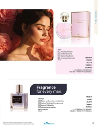 Kupuj taniej - BetterStyle