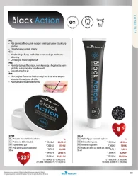 Kupuj taniej - BetterStyle