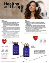 Купуйте дешевше - BetterStyle