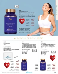 Kupuj taniej - BetterStyle