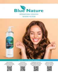 Купуйте дешевше - BetterStyle