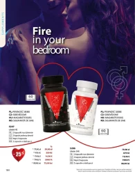 Kupuj taniej - BetterStyle