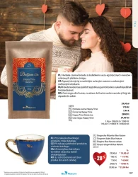 Kupuj taniej - BetterStyle