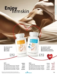 Kupuj taniej - BetterStyle