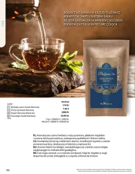 Kupuj taniej - BetterStyle