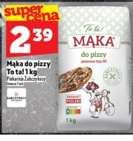 Piec do pizzy To ta!