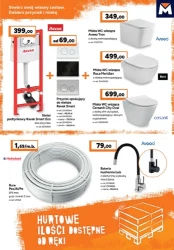 Знімок ціни - Bricoman