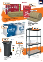 Знімок ціни - Bricoman