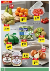 Super okazja - Gram Market