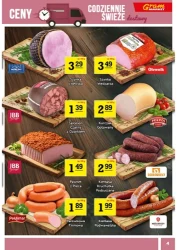 Super okazja - Gram Market