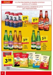 Super okazja - Gram Market