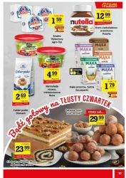 Super okazja - Gram Market