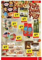 Super okazja - Gram Market