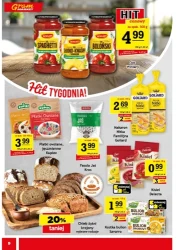 Super okazja - Gram Market