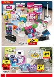 Super okazja - Gram Market