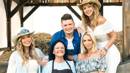 Sojusze czy dramy? Prowadzący o nastrojach w show „Farma”