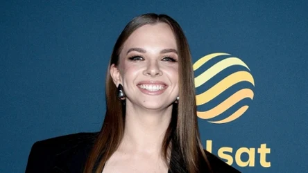 Krytycy nie trafiają w jej kompleksy. Ola Filipek i EMOCJE