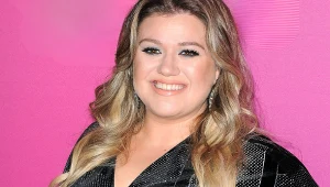 Kelly Clarkson